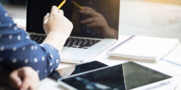 Will Bank abre 24 vagas de emprego em modelo remoto