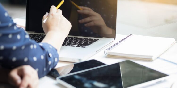 Foto: Reprodução/ Freepik