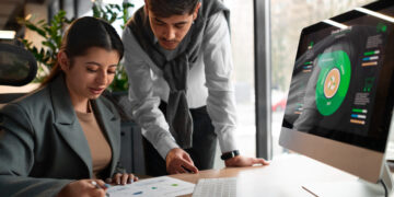 Falta de análise de dados compromete competitividade de empresas brasileiras 3 Falta de análise de dados compromete competitividade de empresas brasileiras