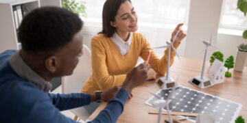 Brasil aposta no hidrogênio verde para liderar transição energética global em 2025 3 Brasil aposta no hidrogênio verde para liderar transição energética global em 2025