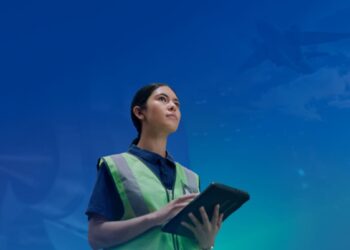 Programa de Especialização em Engenharia abre inscrições para 45 vagas em parceria com o ITA