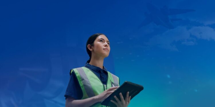 Foto: Reprodução/ Divulgação