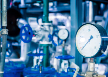 Consumo de gás natural no Brasil em 2025 cresce levemente, mas indústria sente pressão dos preços