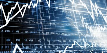 Ibovespa avança 1,4% impulsionado por expectativa em torno de plano tarifário e dados de inflação