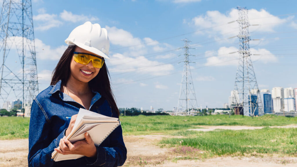 Fórum LIDE 2025 debate transição energética e novos investimentos em infraestrutura no Brasil infraestrutura Brasil 1 1