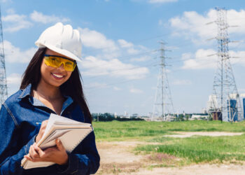 Fórum LIDE 2025 debate transição energética e novos investimentos em infraestrutura no Brasil