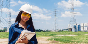 Fórum LIDE 2025 debate transição energética e novos investimentos em infraestrutura no Brasil 3 Fórum LIDE 2025 debate transição energética e novos investimentos em infraestrutura no Brasil