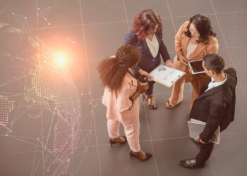 Ambev se conecta ao Cubo Itaú para impulsionar inovação e impacto social