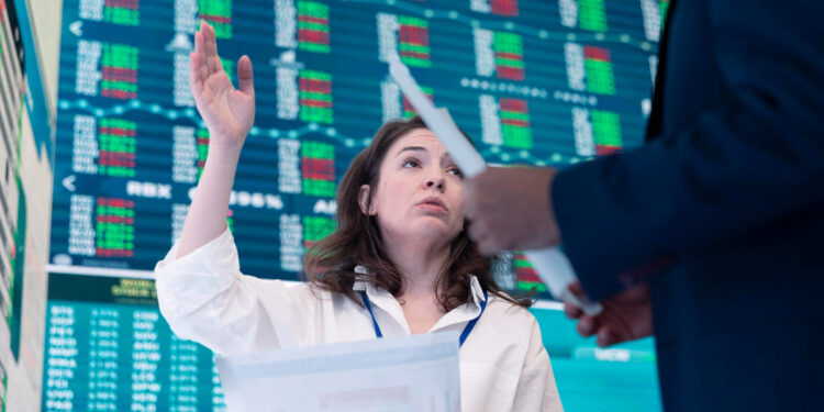 Foto: Reprodução/ Freepik