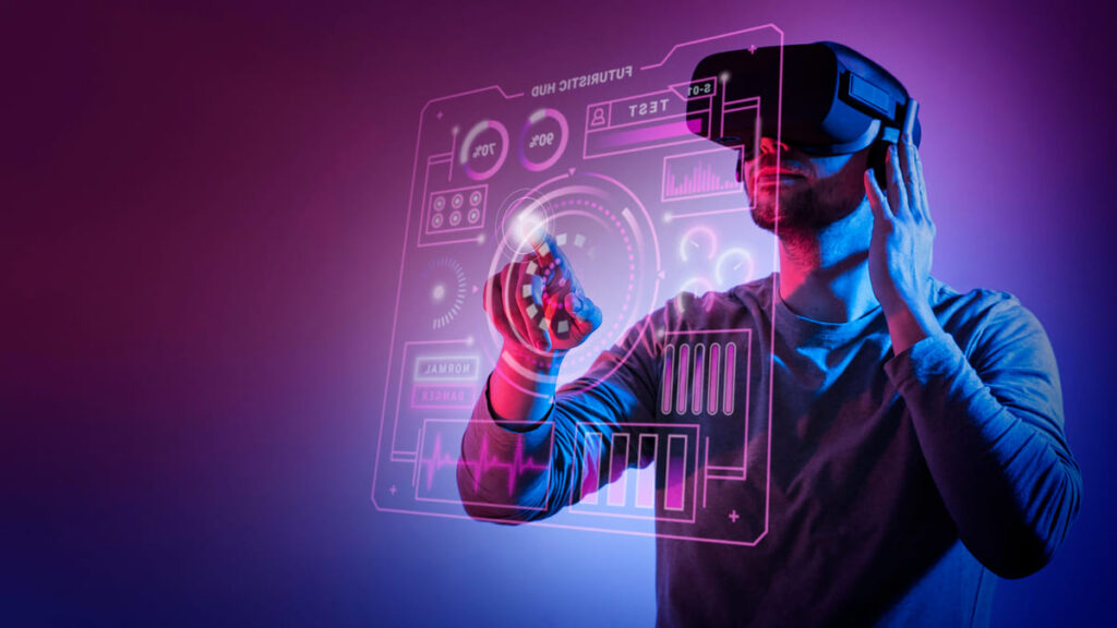 Nova plataforma de IA promete melhorar a gestão de pequenas e médias empresas inteligencia artificial 4 1 1