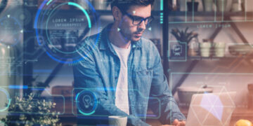 Uso de inteligência artificial reduz falhas e aumenta a segurança em operações críticas de TI