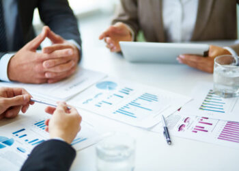 Prêmio de Intraempreendedorismo 2025 abre inscrições para iniciativas inovadoras no Brasil