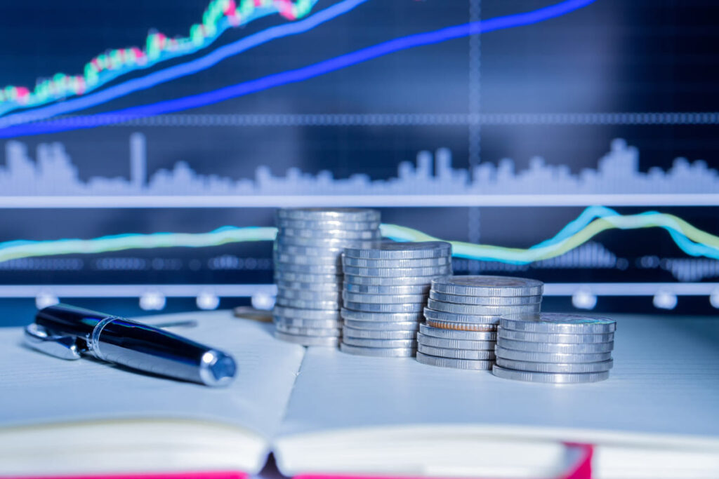 Minas Gerais se aproxima de R$ 500 bilhões em investimentos privados investimentos privados 1 1