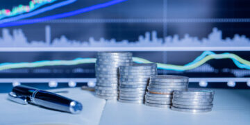 Minas Gerais se aproxima de R$ 500 bilhões em investimentos privados