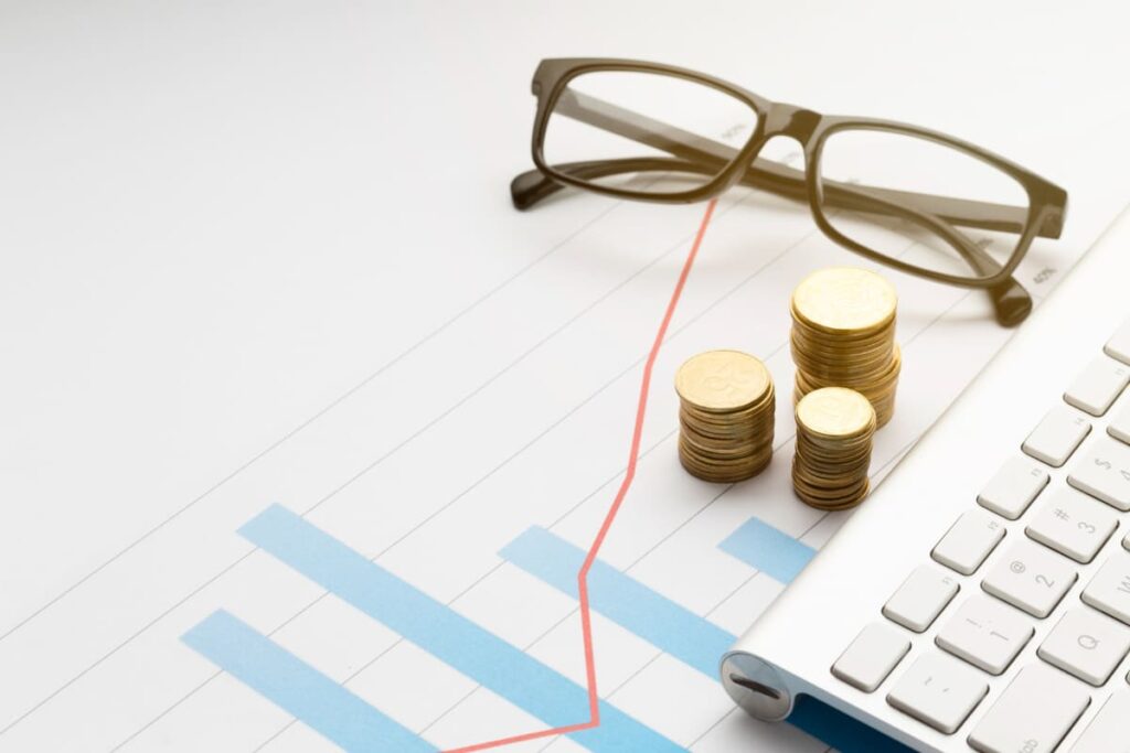 Inter&Co registra lucro líquido de R$ 315 milhões no 2º trimestre e ultrapassa 40 milhões de clientes lucro liquido 1 1