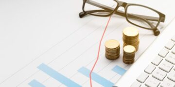 Inter&Co registra lucro líquido de R$ 315 milhões no 2º trimestre e ultrapassa 40 milhões de clientes