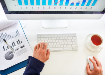 Cinco erros comuns no marketing de afiliados e como evitá-los