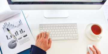 Cinco erros comuns no marketing de afiliados e como evitá-los 22 Cinco erros comuns no marketing de afiliados e como evitá-los