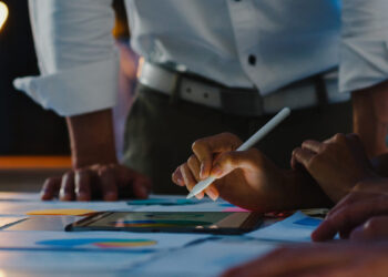 E-mail marketing segue como ferramenta estratégica para empresas em 2025