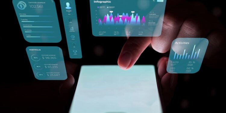 Foto: Reprodução/ Freepik