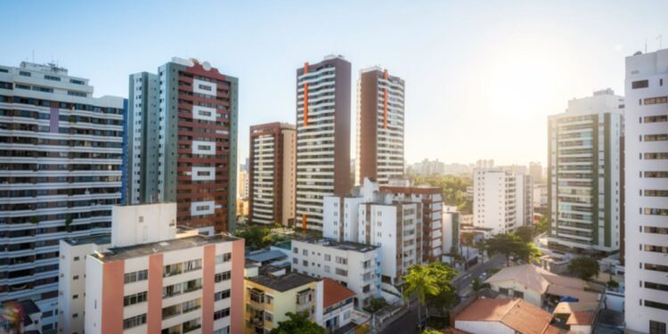 Foto: Reprodução/ Divulgação