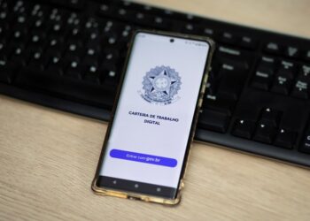 Rio de Janeiro registra 15,3 mil novos empregos formais em junho