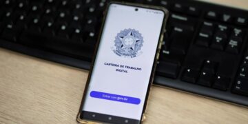 Rio de Janeiro registra 15,3 mil novos empregos formais em junho