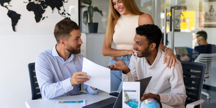 Foto: Reprodução/ Freepik