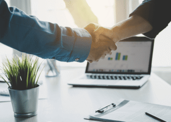 Cresce interesse de famílias brasileiras por holdings internacionais após mudança no ITCMD