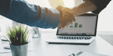 Cresce interesse de famílias brasileiras por holdings internacionais após mudança no ITCMD