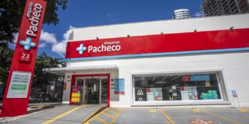 Drogarias Pacheco oferece exames gratuitos em ação de saúde no Rio de Janeiro