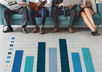 Governo amplia medidas para apoiar pequenos e médios empresários em tempos de crise