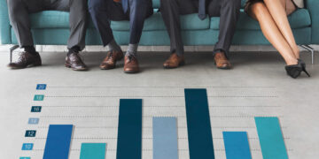 Governo amplia medidas para apoiar pequenos e médios empresários em tempos de crise