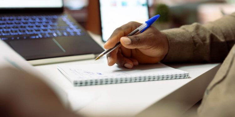 Foto: Reprodução/ Freepik