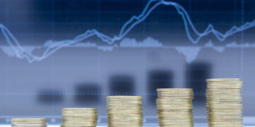 PIX lidera como principal meio de doação no Brasil em 2024 3 PIX lidera como principal meio de doação no Brasil em 2024