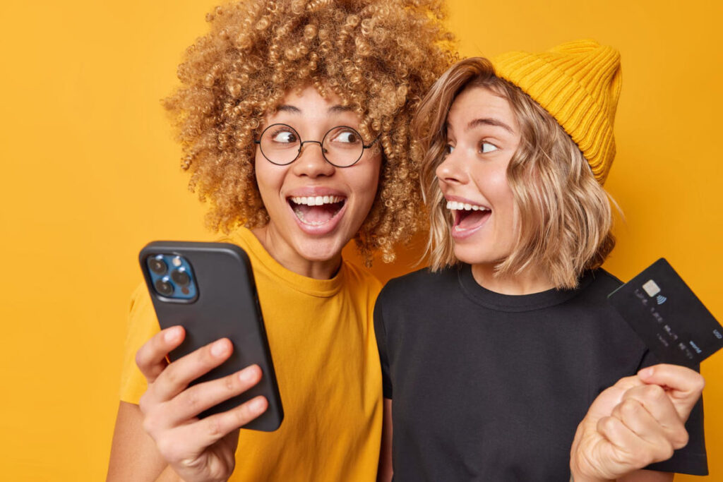 Crescimento no preço dos smartphones impulsiona modelo de aluguel no Brasil preco smartphones 1 1