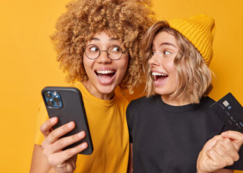 Crescimento no preço dos smartphones impulsiona modelo de aluguel no Brasil