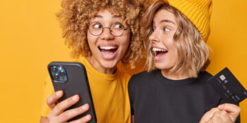 Crescimento no preço dos smartphones impulsiona modelo de aluguel no Brasil