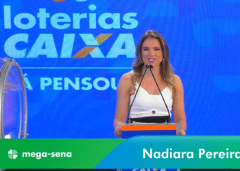 Resultados das Loterias Caixa desta terça-feira (5) 14 Resultados das Loterias Caixa desta terça-feira (5)