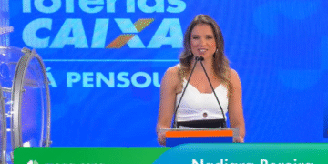 Resultados das Loterias Caixa desta terça-feira (5)