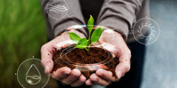 Redução no uso de óleo melhora desempenho e sustentabilidade 3 Redução no uso de óleo melhora desempenho e sustentabilidade