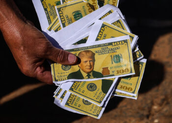 Impactos Tarifa Trump para o Brasil: entenda o cenário a médio e longo prazo