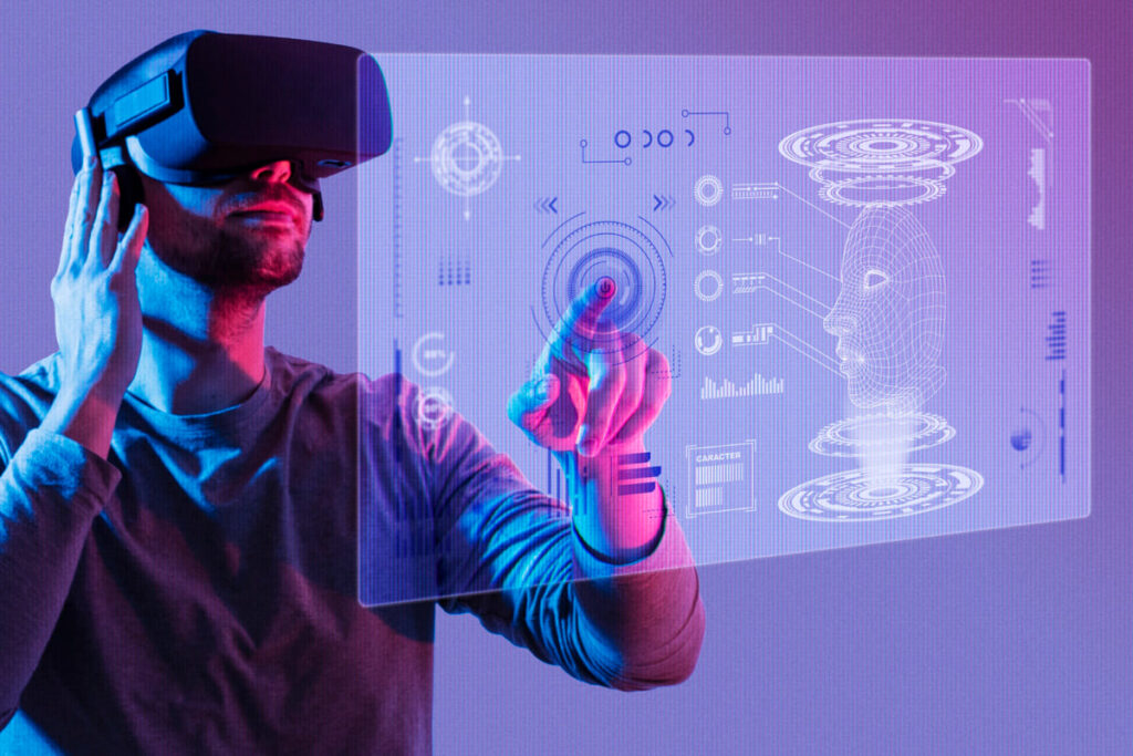 Empresas brasileiras ampliam investimentos em softwares tecnologia 2025 1 1