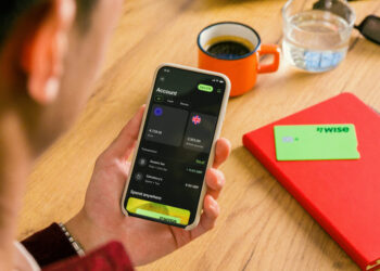 Empresa abre vagas em São Paulo para apoiar expansão na América Latina