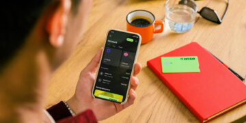 Empresa abre vagas em São Paulo para apoiar expansão na América Latina 1 Empresa abre vagas em São Paulo para apoiar expansão na América Latina