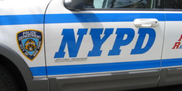 Atirador abre fogo em restaurante em Nova York: 3 mortos e 8 feridos 1 Atirador abre fogo em restaurante em Nova York: 3 mortos e 8 feridos