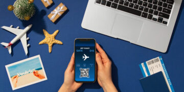 Franquias de turismo apostam em inteligência artificial para melhorar atendimento