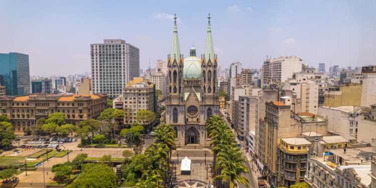 Foto: Reprodução/ Divulgação