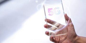 5G completa três anos no Brasil com metas antecipadas e impacto crescente na economia