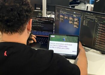 Mosten desenvolve sistema de compliance automatizado para o setor agrícola